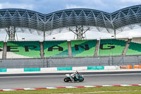 Sepang;event-digital-images;motorbikes;no-limits;peter-wileman-photography;trackday;trackday-digital-images